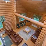 Neitlinna By Interhome بيت للعطل Pitkälahti