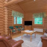 Neitlinna By Interhome