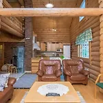 Nyaraló Neitlinna By Interhome Pitkälahti