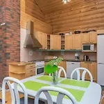 Neitlinna By Interhome * Pitkälahti