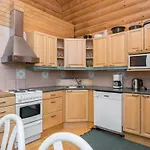 Neitlinna By Interhome *
