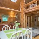 Neitlinna By Interhome *