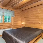 Neitlinna By Interhome بيت للعطل Pitkälahti