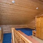 Neitlinna By Interhome
