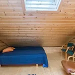 Neitlinna By Interhome *