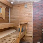 بيت للعطل Neitlinna By Interhome Pitkälahti