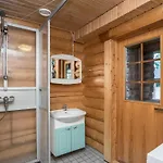 Nyaraló Neitlinna By Interhome Pitkälahti
