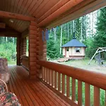 Neitlinna By Interhome Pitkälahti