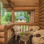 Neitlinna By Interhome