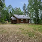 Neitlinna By Interhome بيت للعطل Pitkälahti
