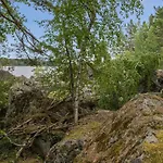 Neitlinna By Interhome Nyaraló Pitkälahti