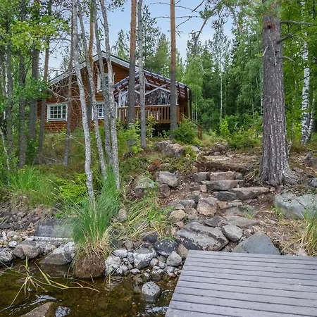 Neitlinna By Interhome