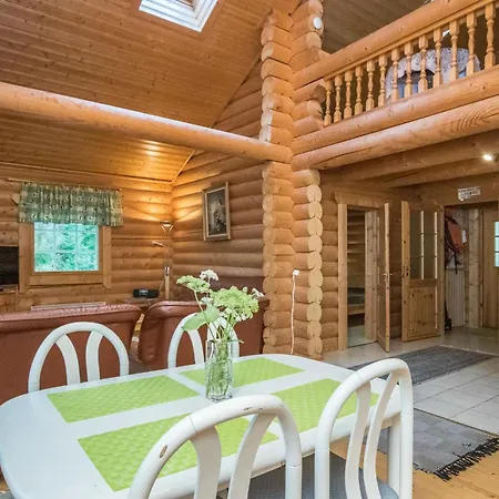 Neitlinna By Interhome *