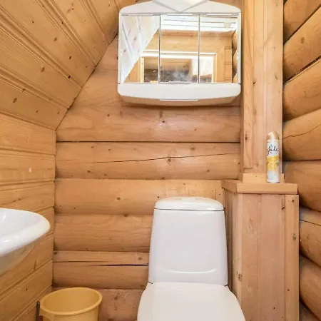 Neitlinna By Interhome