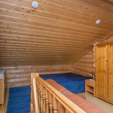 Neitlinna By Interhome Holiday home