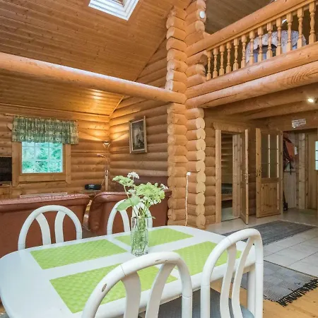 Neitlinna By Interhome