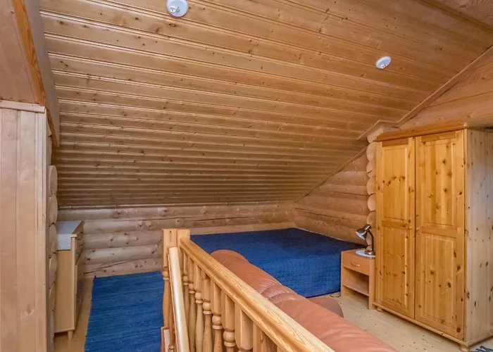 Neitlinna By Interhome