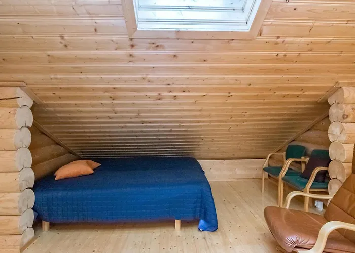 Neitlinna By Interhome *